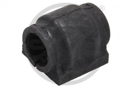 Втулка стабілізатора перед. Landrover Range Rover Sport 2,7TDVM -3,6TD/4.2-4.4 05- Land Rover Range Rover Optimal f8-8098