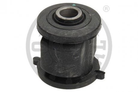 Сайлентблок підвіски Toyota Camry, Celica, Corolla, Lexus ES, Toyota Avensis Optimal f8-8103