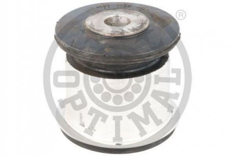 Сайлентблок підвіски Jeep Grand Cherokee, Mercedes W251, GL-Class, M-Class Optimal f8-8108