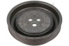 Фото шкив Ford Transit, Citroen Jumper Optimal f88112 Купить Шкив Ford Transit, Citroen Jumper Optimal f8-8112 (фото2) подбор по VIN коду, цена 4215 грн.