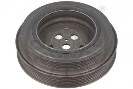 Фото шків Optimal f8-8112 Шків Optimal f8-8112