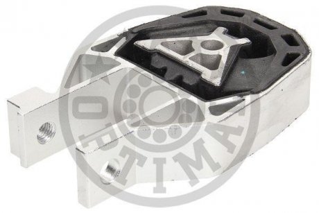 Опора двигуна / КПП Optimal f8-8140