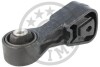 Купить Опора двигателя/КПП Optimal f8-8167 (фото1) подбор по VIN коду, цена 1263 грн.