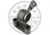 Купить Сайлентблок подвески Mini Cooper, Clubman Optimal f8-8206 (фото2) подбор по VIN коду, цена 1874 грн.