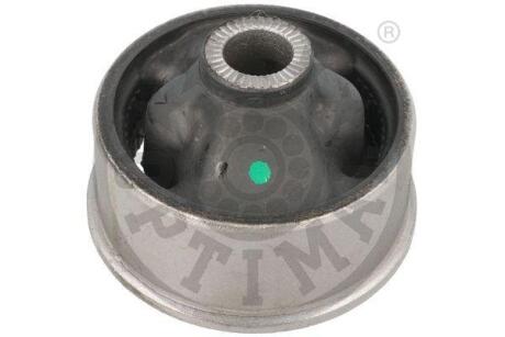 Сайлентблок підвіски Optimal f8-8271