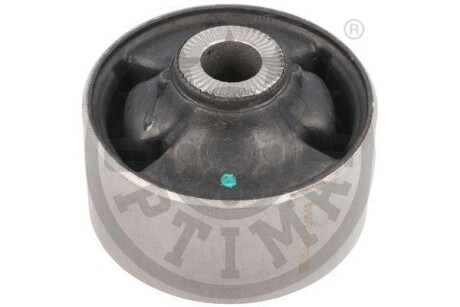 Сайлентблок підвіски Optimal f8-8279
