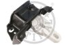 Купить Опора двигуна / КПП Optimal f8-8301 (фото1) подбор по VIN коду, цена 3225 грн.