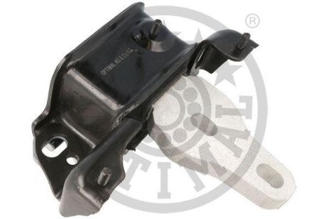 Опора двигуна / КПП Ford Fiesta, B-Max Optimal f8-8301