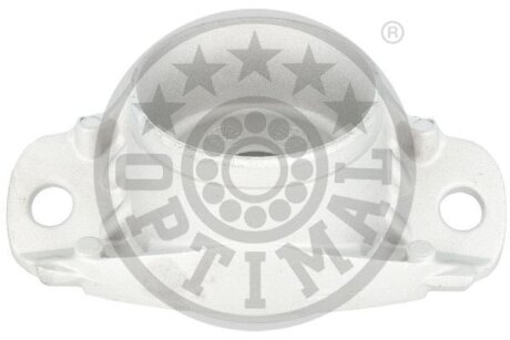 Опора амортизатора Seat Leon, Volkswagen Golf, Audi A3, Skoda Octavia, Audi TT, Volkswagen Passat, Skoda Superb, Volkswagen Touran, Skoda Kodiaq Optimal f8-8480