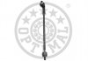 Купить Рулевая тяга Volkswagen Passat Optimal g0-666 (фото2) подбор по VIN коду, цена 1120 грн.