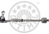 Купити Рульова тяга BMW F10, F13, F12, F01, F04, F11, F07, F06 Optimal g0-699 (фото1) підбір по VIN коду, ціна 2035 грн.