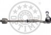 Купить Рулевая тяга BMW F10, F13, F12, F01, F04, F11, F07, F06 Optimal g0-700 (фото1) подбор по VIN коду, цена 2035 грн.