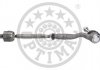 Купити Рульова тяга BMW F10, F13, F12, F01, F04, F11, F07, F06 Optimal g0-700 (фото3) підбір по VIN коду, ціна 2035 грн.