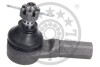 Купить Рулевой наконечник Suzuki Liana Optimal g1-1188 (фото1) подбор по VIN коду, цена 462 грн.