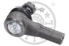 Купить Рулевой наконечник Suzuki Liana Optimal g1-1188 (фото3) подбор по VIN коду, цена 462 грн.