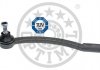 Купить Рулевой наконечник Mini Cooper Optimal g1-1203 (фото1) подбор по VIN коду, цена 673 грн.
