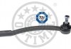 Купить Рулевой наконечник Mini Cooper Optimal g1-1204 (фото1) подбор по VIN коду, цена 673 грн.