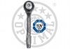 Купить Рулевой наконечник BMW X3 Optimal g1-1236 (фото2) подбор по VIN коду, цена 847 грн.