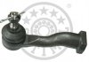Купить Рулевой наконечник KIA Sportage Optimal g1-1282 (фото1) подбор по VIN коду, цена 834 грн.