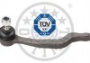 Купити Рульовий наконечник Mercedes W169, W245 Optimal g1-1288 (фото1) підбір по VIN коду, ціна 900 грн.