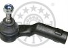 Купити Рульовий наконечник Mazda 3, 5 Optimal g1-1290 (фото1) підбір по VIN коду, ціна 559 грн.