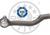 Купити Рульовий наконечник Nissan X-Trail, Qashqai, Renault Koleos Optimal g1-1344 (фото2) підбір по VIN коду, ціна 705 грн.