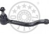 Купить Рулевой наконечник Nissan Murano Optimal g1-1368 (фото1) подбор по VIN коду, цена 833 грн.