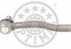 Купить Рулевой наконечник Chevrolet Tacuma Optimal g1-1396 (фото2) подбор по VIN коду, цена 696 грн.