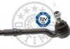 Купить Рулевой наконечник BMW X5 Optimal g1-1420 (фото1) подбор по VIN коду, цена 1185 грн.