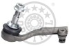 Купити Рульовий наконечник BMW F20, F30, F32, F34, F31, F22, F33, F21, F36, F23 Optimal g1-1465 (фото1) підбір по VIN коду, ціна 1214 грн.