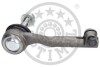 Купити Рульовий наконечник BMW F20, F30, F32, F34, F31, F22, F33, F21, F36, F23 Optimal g1-1465 (фото3) підбір по VIN коду, ціна 1214 грн.