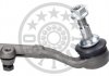 Купити Рульовий наконечник BMW F20, F30, F32, F34, F31, F22, F33, F21, F36, F23 Optimal g1-1466 (фото1) підбір по VIN коду, ціна 1187 грн.