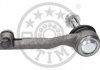 Купити Рульовий наконечник BMW F20, F30, F32, F34, F31, F22, F33, F21, F36, F23 Optimal g1-1466 (фото3) підбір по VIN коду, ціна 1187 грн.