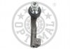 Купити Рульовий наконечник BMW F32, F21, F30, F20, F31, F34, F33, F36, F22, F23 Optimal g1-1467 (фото2) підбір по VIN коду, ціна 1155 грн.