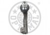 Купить Рулевой наконечник BMW F32, F21, F30, F20, F31, F34, F33, F36, F22, F23 Optimal g1-1468 (фото2) подбор по VIN коду, цена 1033 грн.