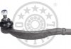 Купить Рулевой наконечник Peugeot 508, Citroen C5 Optimal g1-1470 (фото1) подбор по VIN коду, цена 703 грн.