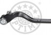 Купить Рулевой наконечник Mercedes W212, S212 Optimal g1-1482 (фото3) подбор по VIN коду, цена 1207 грн.