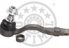 Купити Рульовий наконечник BMW X3, X4 Optimal g1-1509 (фото1) підбір по VIN коду, ціна 1158 грн.