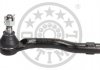 Купити Рульовий наконечник Mazda 2 Optimal g1-1532 (фото1) підбір по VIN коду, ціна 692 грн.