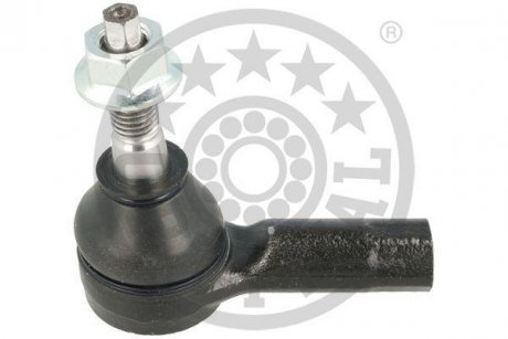 Рулевой наконечник Optimal g1-1549