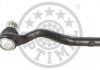 Купить Рулевой наконечник Mercedes W212, S212 Optimal g1-1570 (фото2) подбор по VIN коду, цена 753 грн.