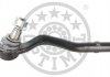 Купити Рульовий наконечник Mercedes W212, S212 Optimal g1-1571 (фото1) підбір по VIN коду, ціна 837 грн.