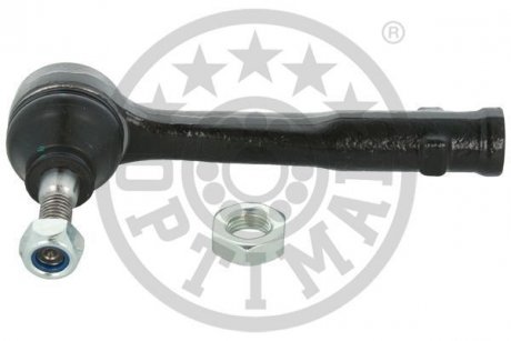 Купить Рулевой наконечник Fiat 500 Optimal g1-2013 (фото1) подбор по VIN коду, цена 507 грн.