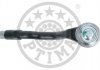 Купить Рулевой наконечник BMW X5, X6 Optimal g1-2024 (фото2) подбор по VIN коду, цена 1112 грн.