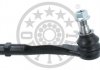 Купити Рульовий наконечник Mercedes W907, W910 Optimal g1-2030 (фото1) підбір по VIN коду, ціна 729 грн.