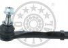 Купити Рульовий наконечник Mercedes W907, W910 Optimal g1-2031 (фото1) підбір по VIN коду, ціна 729 грн.