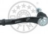 Купить Рулевой наконечник Mercedes W907, W910 Optimal g1-2031 (фото2) подбор по VIN коду, цена 729 грн.