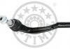 Купить Рулевой наконечник Mercedes Sprinter, W907, W910 Optimal g1-2032 (фото1) подбор по VIN коду, цена 801 грн.