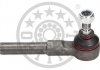 Купити Рульовий наконечник Toyota Land Cruiser Optimal g1-642 (фото1) підбір по VIN коду, ціна 842 грн.