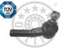 Купить Наконечник рулевой тяги Mercedes T1/T2 Optimal g1-722 (фото1) подбор по VIN коду, цена 515 грн.